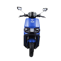 Scuter Electric RDB Delta 5, 72V23Ah, 2000W, Fara permis Scuter Electric RDB Delta 5, 72V23Ah, 2000W, Fara permis