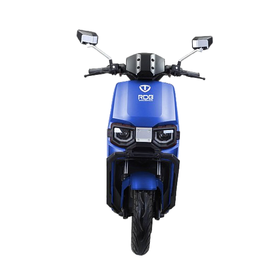 Scuter Electric RDB Delta 5, 72V23Ah, 2000W, Fara permis Scuter Electric RDB Delta 5, 72V23Ah, 2000W, Fara permis