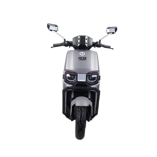 Scuter Electric RDB Delta 5, 72V23Ah, 2000W, Fara permis Scuter Electric RDB Delta 5, 72V23Ah, 2000W, Fara permis