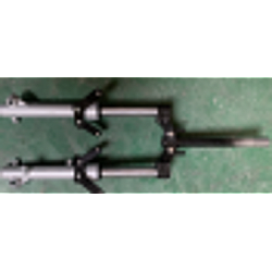 Furca fata Sinoe Pro