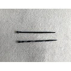 legaturi de cablu legaturi de cablu