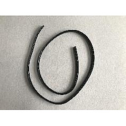 Fasie decorativa TIP CHEDER Fasie decorativa TIP CHEDER