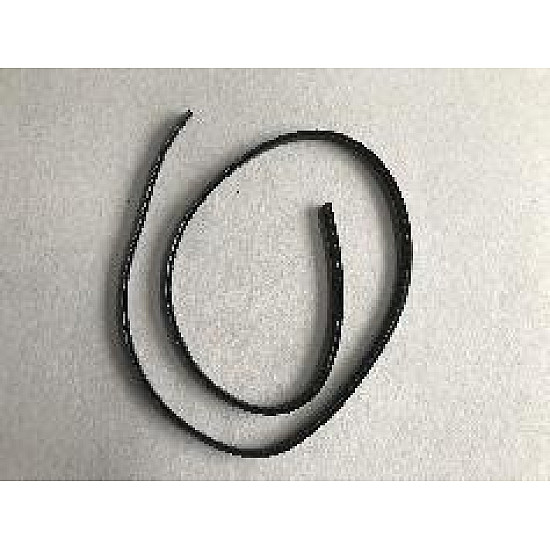 Fasie decorativa TIP CHEDER