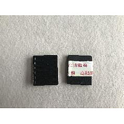 Garnitura cauciuc absorbant de soc Garnitura cauciuc absorbant de soc