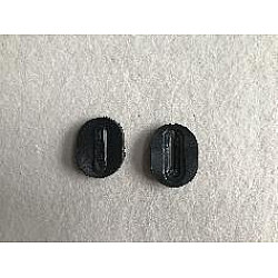 Silicon usa catarama Silicon usa catarama