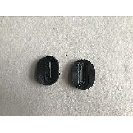 Silicon usa catarama