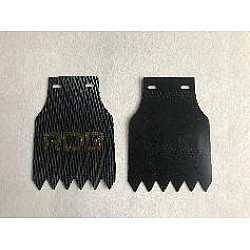 APRATOARE CAUCIUC DE NOROI APRATOARE CAUCIUC DE NOROI