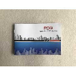 MANUAL INSTRUCTIUNI MANUAL INSTRUCTIUNI