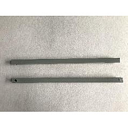 Tija presiune baterii Tija presiune baterii