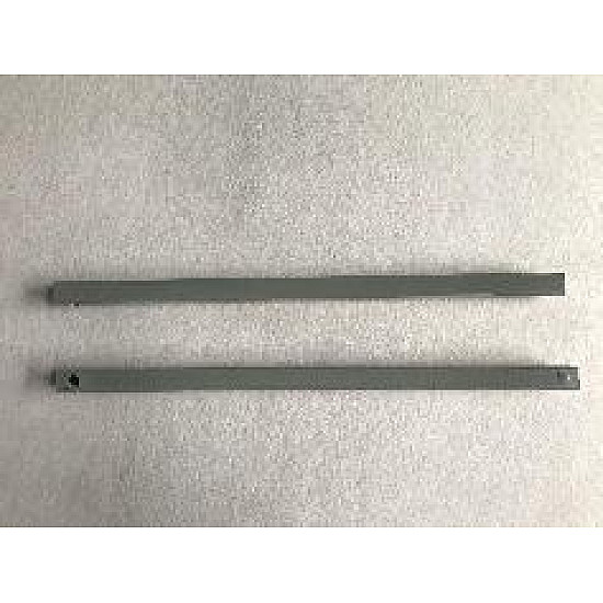 Tija presiune baterii