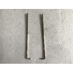 Surub de fixare a bateriei Surub de fixare a bateriei