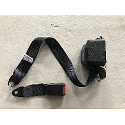 centura de siguranţa centura de siguranţa