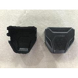 Capac de maner mic Capac de maner mic