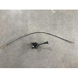 SUFA PENTRU Schimbarea manetei SUFA PENTRU Schimbarea manetei