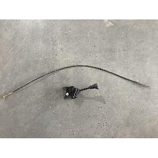 SUFA PENTRU Schimbarea manetei