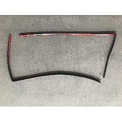 Fasie etansare usi/ Cheder Fasie etansare usi/ Cheder