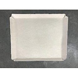 INTERIOR ACOPERIS INTERIOR ACOPERIS