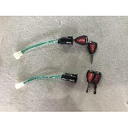 CONTACT PORNIRE/OPRIRE CONTACT PORNIRE/OPRIRE