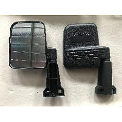 SET OGLINZI SET OGLINZI