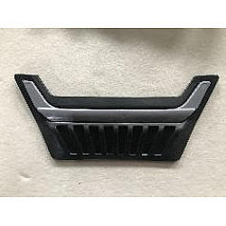 Aparatoare plastic in forma de fluture Aparatoare plastic in forma de fluture