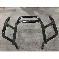 tija protectie bulbar tija protectie bulbar