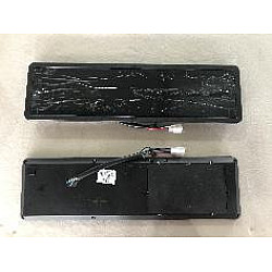 DISPLY/ECRAN DISPLY/ECRAN