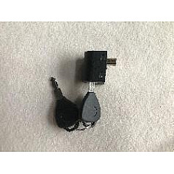 sistem Blocare antifurt sistem Blocare antifurt