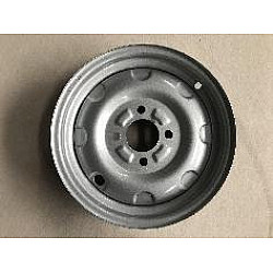 janta spate janta spate