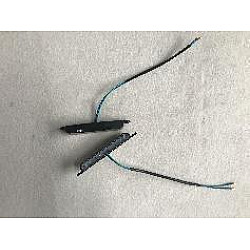 LAMPA NUMERE INMATRICULARE LAMPA NUMERE INMATRICULARE