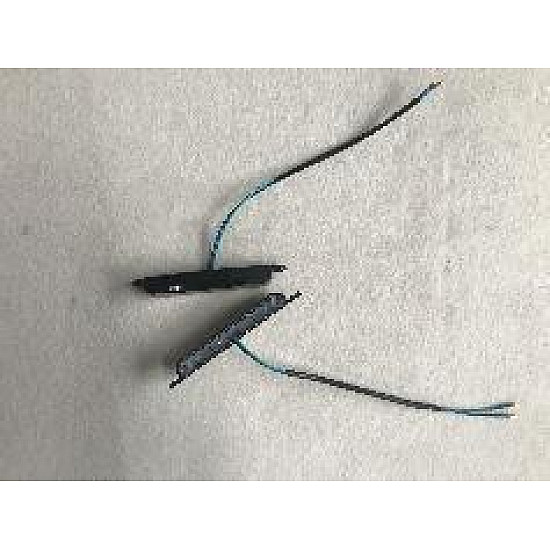 LAMPA NUMERE INMATRICULARE