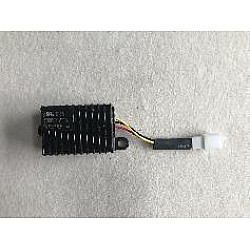 Convertor de tensiune Convertor de tensiune