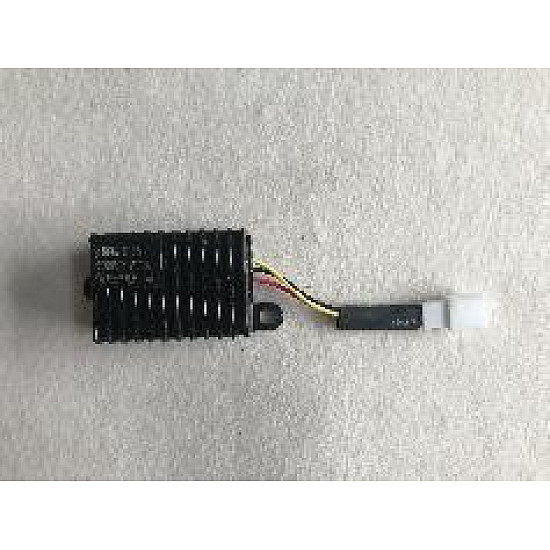 Convertor de tensiune