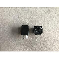 RELEU DE SEMNALIZARE RELEU DE SEMNALIZARE