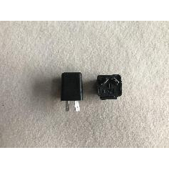 RELEU DE SEMNALIZARE