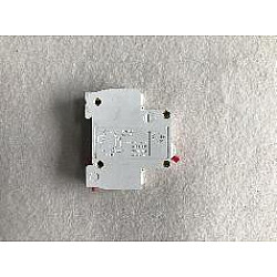 INTRERUPATOR/SIGURANTA INTRERUPATOR/SIGURANTA