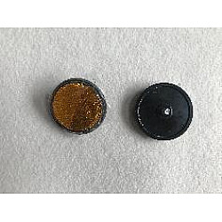 Reflectoare din lateral reflexe Reflectoare din lateral reflexe