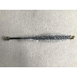 Tija de sustinere bena Tija de sustinere bena