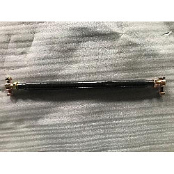 Reglator tija de tragere Reglator tija de tragere