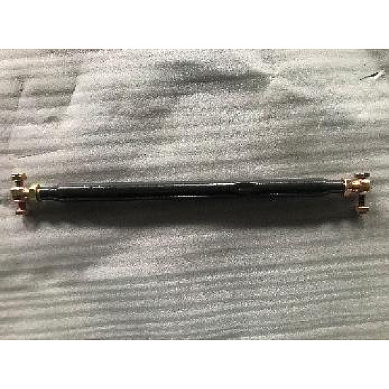 Reglator tija de tragere