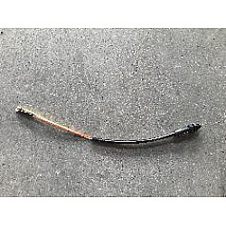 Comutator de oprire Comutator de oprire