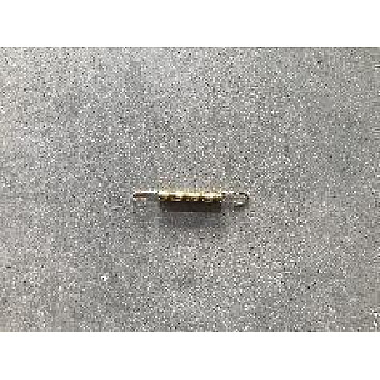 Arc de extensie mare