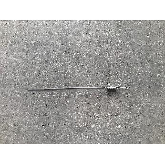 Arc de extensie mica