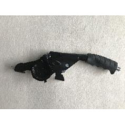 Maneta FRANA DE MANA Maneta FRANA DE MANA