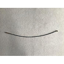 CABLU PENTRU frana de mana CABLU PENTRU frana de mana