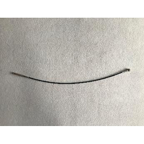 CABLU PENTRU frana de mana