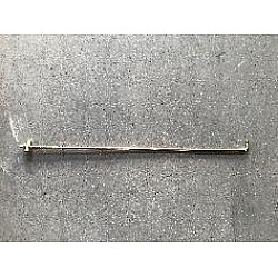 Maneta de frana din fata Maneta de frana din fata