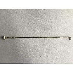 Maneta de frana din spate Maneta de frana din spate