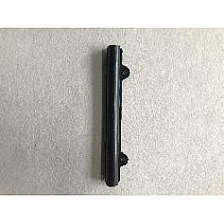 TUB DE PROTECTIE CABLAJ TUB DE PROTECTIE CABLAJ