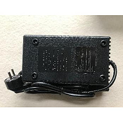 INCARCATOR 72V32AH 4.5A INCARCATOR 72V32AH 4.5A