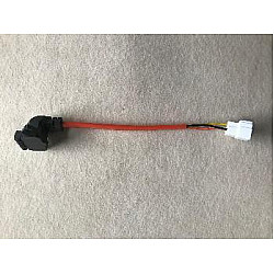 Prize de incarcare Prize de incarcare